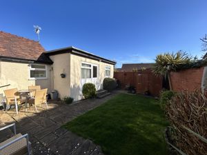 Photo 45- click for photo gallery